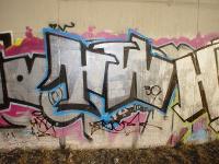hazem